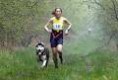 /album/fotos-mushin-bike-joring-canicross-/images-jpeg1/