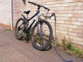 /album/fotogaleria/a800px-bikejorcycle-jpg/